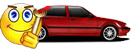 varuosad